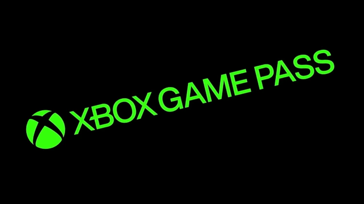 Xbox Game Pass: Neue Abo-Stufen und Cloud-Limits im Gespräch